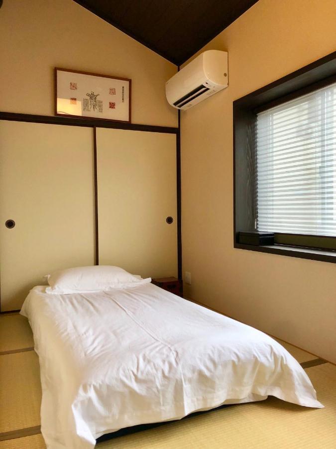 Holiday home 柏町屋加賀屋haku Machiya Kagayacho智恵光院 *
