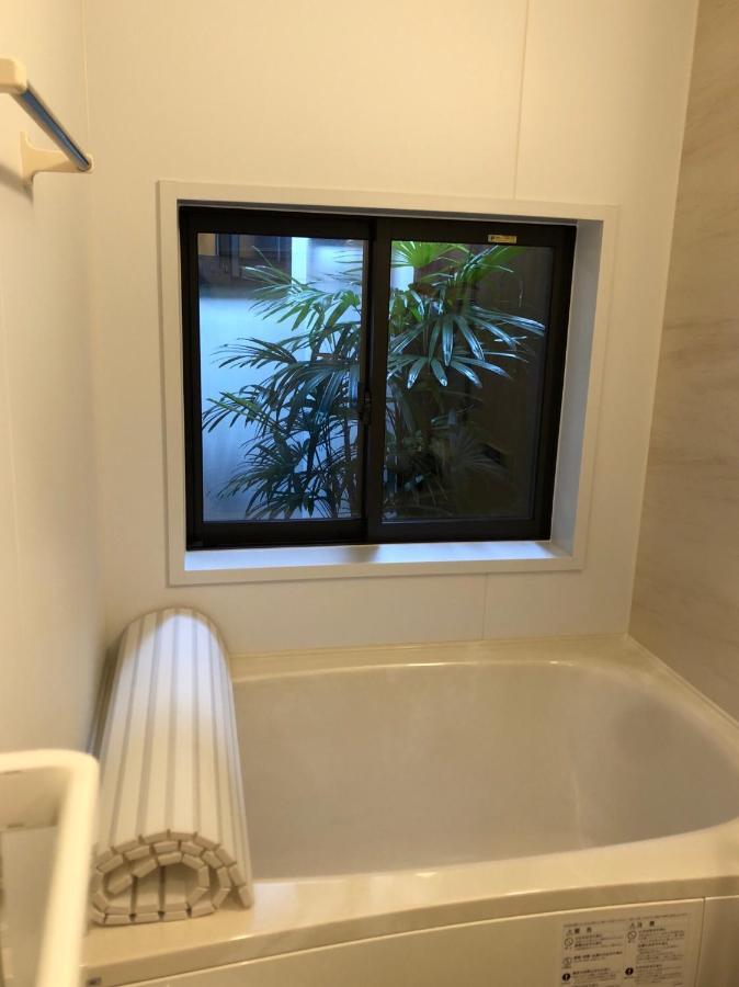 Holiday home 柏町屋加賀屋haku Machiya Kagayacho智恵光院 *